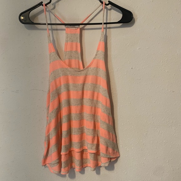 Acemi Tops - Tank top